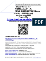 NISM-MFD-Notes-AUGUST-2018.pdf