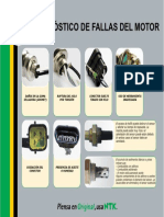 Cartaz-de-Queima_Sensor1.pdf