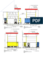 R4 Workshop.1pdf