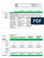 Grades 9 Daily Lesson Log School Grade Level 9 Teacher Learning Area MATHEMATICS Teaching Dates and Time Quarter FIRST