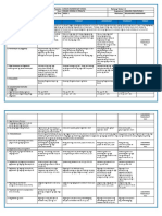 q2 DLL Araling Panlipunan Week 1-9