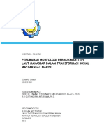 Disertation PDF