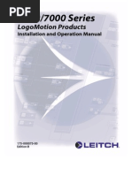 Download Logo Motion Edition B Internet by lhinobu SN42924935 doc pdf