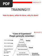 TRAIN THE TRAINER.pdf
