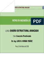 Sesion_3.pdf