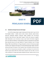 penilaian-kinerja-daerah-irigasi-batulicin-dan-daerah-irigasi-sungai-bungur.pdf