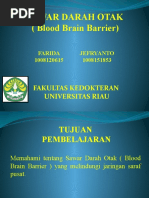 Download Bbb_tutorial 2 Gambar by Muhammad Octa Pernadi SN42925188 doc pdf