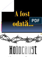 holocaust.pptx