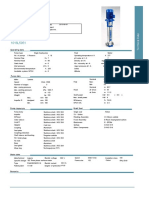 2 - 22SV05F1106T