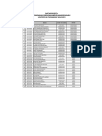 07 - 09 - 2019 - 05 - 54 - 36kelompok PKKMB 2019 Web Revisi PDF