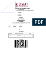 Recibo 23092019 0039 PDF