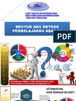 METODE PEMBELAJARAN ABAD 35.pdf