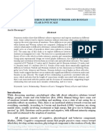 108-272-1-PB EPIPHANY br7 PDF