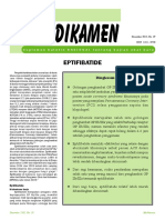 Medikamen No 19.pdf
