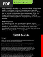 Download swot kopi by Dens P Putri SN42925462 doc pdf