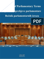 Parlamentarni recnik.pdf