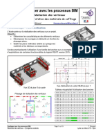 8214-rnr-rotation-banches-tutoriel.pdf