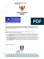 05_PENGETAHUAN_UMUM.pdf