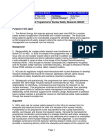 nuclear safety research .pdf