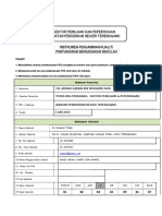 SPK - JPNT/SPP/04: Maklumat Sekolah