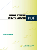 big_book_seasons.pdf