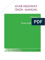 QHDM Vol3 Part24 RoadSafetyAudits OctFinal PDF