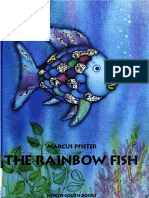 The_R_fish.pdf