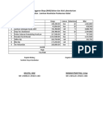 RAB JKN PAK PKM Kabat 2019