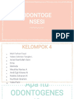 Modul 2