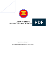 ASEAN-Guideline-on-Stability-Study-of-Drug-Product-R1-2013.pdf