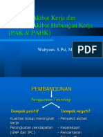 PERTEMUAN-10-MK3RS-1.ppt