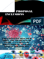 Topic-proposal-inclusions-Final Copy1