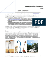 s-aerial_lift_safety.pdf