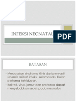 NI.ppt