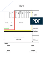 Layout Igd Bed 7