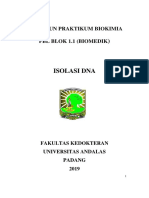 P. Prak Biokimia Blok.1.1 Fix