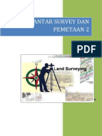 PENGANTAR-SURVEY-DAN-PEMETAAN-2_2.pdf