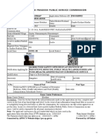 application.pdf