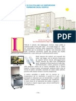 CalcoloDispersioniTermiche PDF