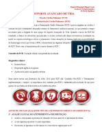 1340202036SUPORTE AVANÇADO DE VIDA.pdf