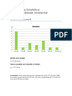 Trabalho de EstatÃ_stica.pdf