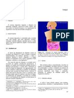 8Digest.pdf