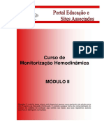 monitorização_hemod_02 (1).pdf