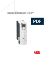 variateur-ACS550-manuel-technique_0.75_to_160_kW.pdf