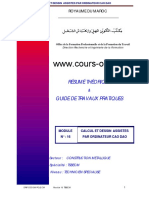180332484-M20-Calcul-et-dessin-assistes-par-ordinateur-CAO-DAO-pdf.pdf