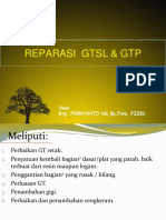 142290346-8-Reparasi-Relining-Rebasing-GTP.pptx
