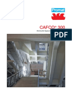 cafco-300-datasheet.pdf