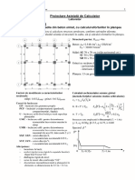 PAC-LAB_Planseu-tutorial-10_.pdf