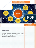 4.media Baru