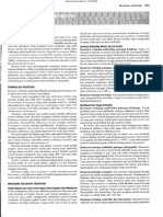Bab 388 Resistensi Antibiotik PDF